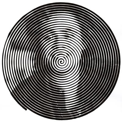 Работа от Lana Wolf