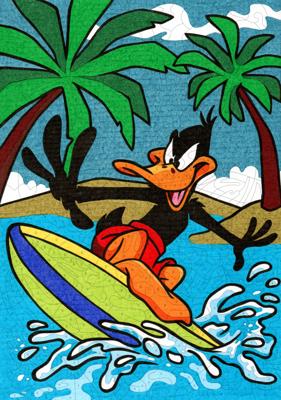 Работа от Lana Wolf