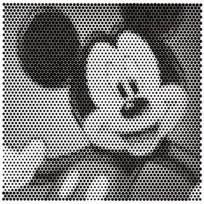 Работа от Lana Wolf