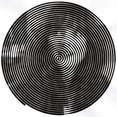 Работа от Lana Wolf