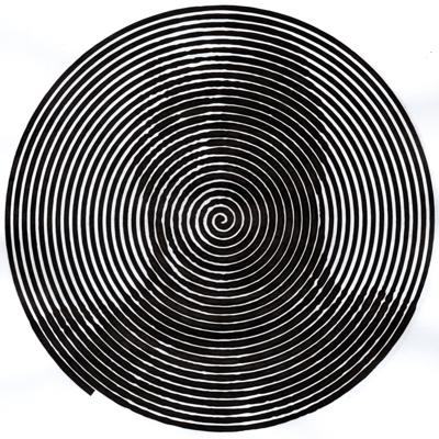 Работа от Lana Wolf