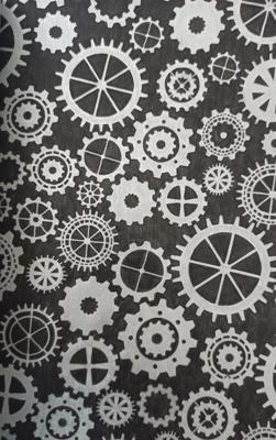 Работа от Lana Wolf