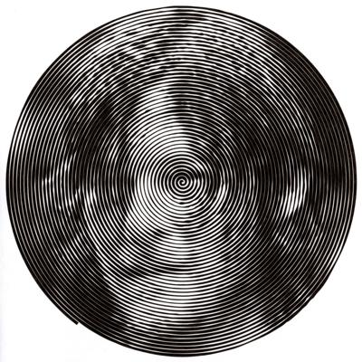 Работа от Lana Wolf