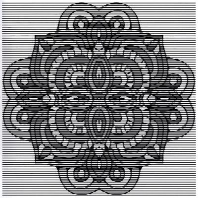 Работа от Lana Wolf