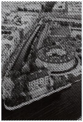 Работа от Lana Wolf