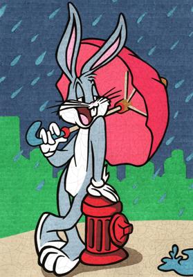 Работа от Lana Wolf