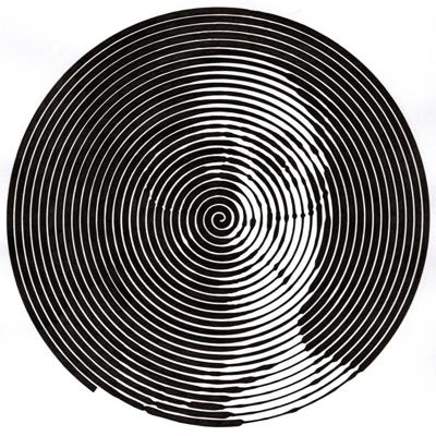 Работа от Lana Wolf