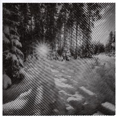 Работа от Lana Wolf