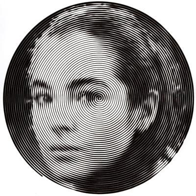 Работа от Lana Wolf