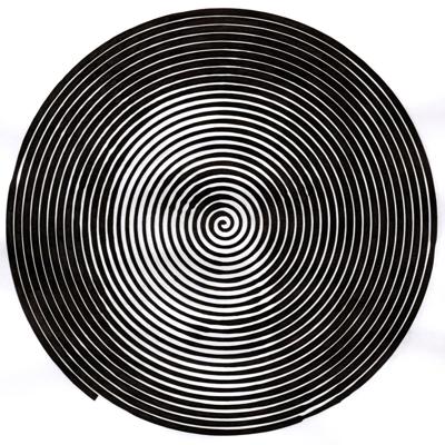 Работа от Lana Wolf