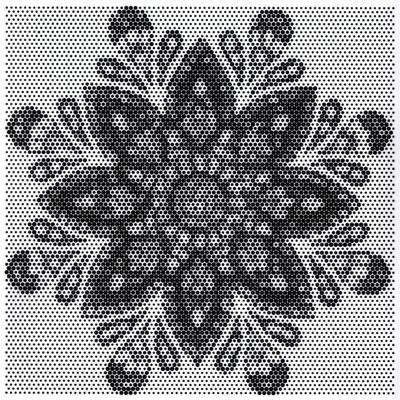 Работа от Lana Wolf