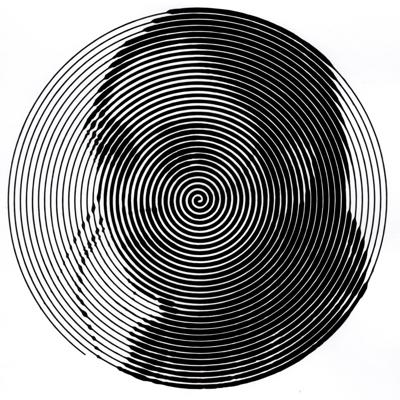 Работа от Lana Wolf