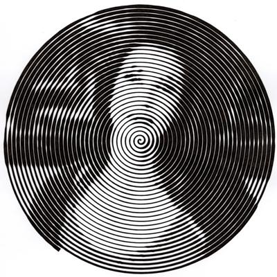 Работа от Lana Wolf