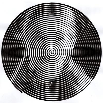 Работа от Lana Wolf