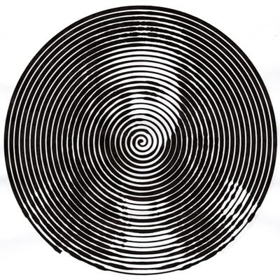 Работа от Lana Wolf