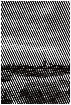 Работа от Lana Wolf