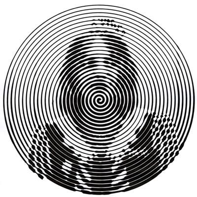 Работа от Lana Wolf