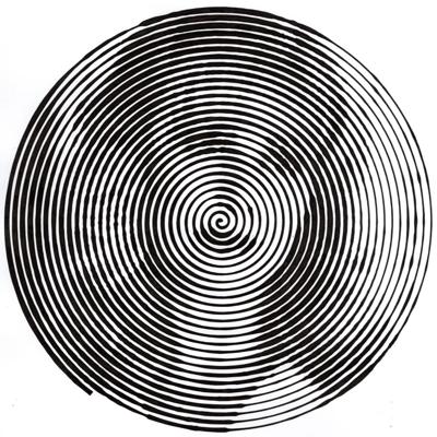 Работа от Lana Wolf