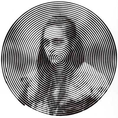 Работа от Lana Wolf