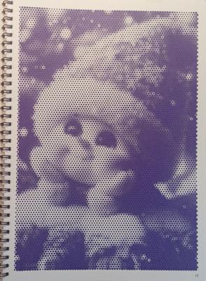 Работа от Navcitana