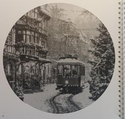 Работа от Navcitana