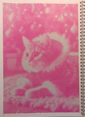 Работа от Navcitana