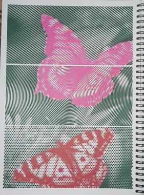 Бонус от Navcitana