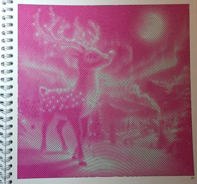 Работа от Navcitana