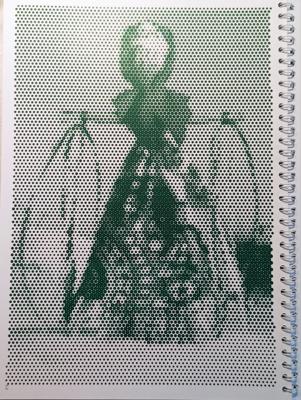 5.2 Масленица от Navcitana