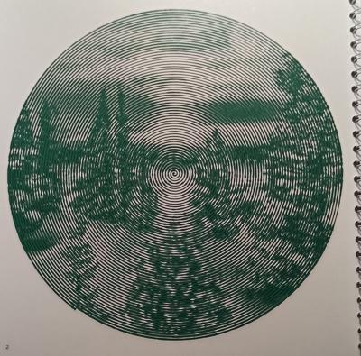 Работа от Navcitana