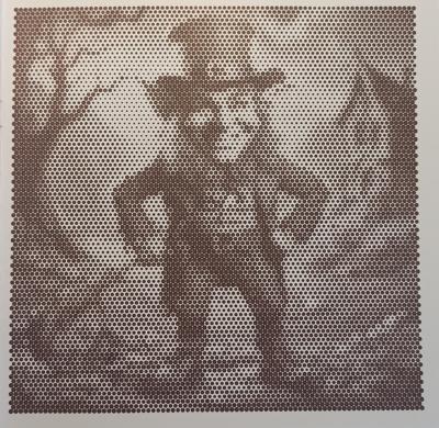 Лепрекон от Navcitana