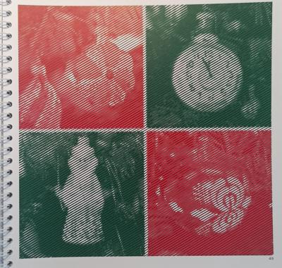 Работа от Navcitana