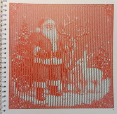 Работа от Navcitana