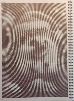 Работа от Navcitana