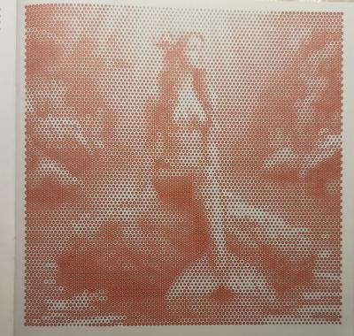 Русалка от Navcitana