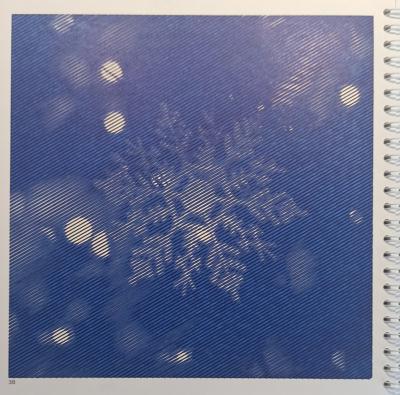 Работа от Navcitana