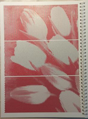 Бонус от Navcitana