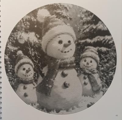 Работа от Navcitana