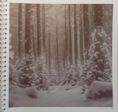 Работа от Navcitana