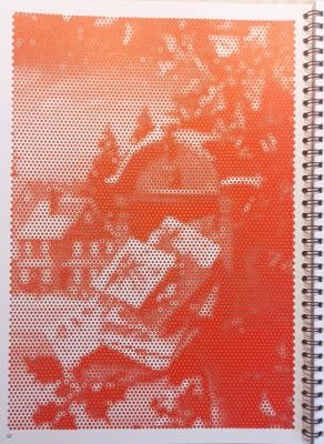 Работа от Navcitana