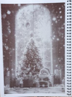 Работа от Navcitana