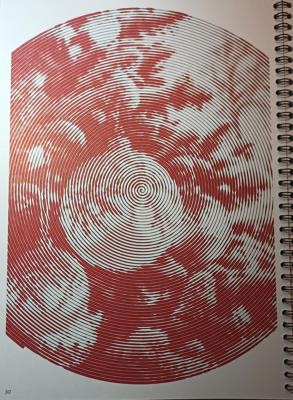 Работа от Navcitana