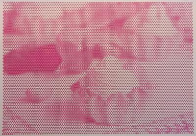 Корзиночки от Navcitana