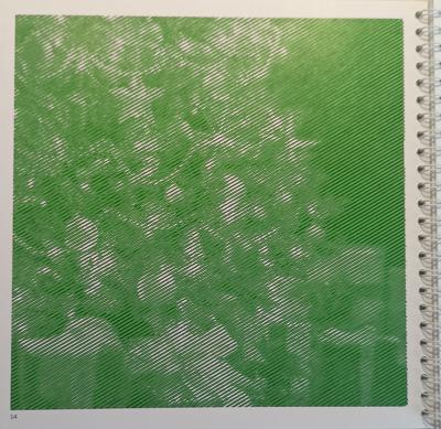 Работа от Navcitana