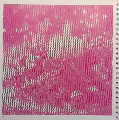 Работа от Navcitana