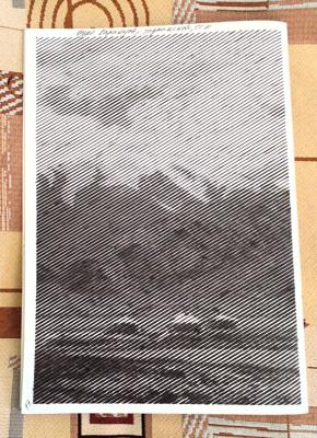 Озеро Караколь.Таджикская ССР от Rimma