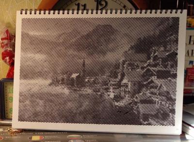 Австрия от Rimma