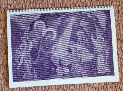 С Рождеством. от Rimma