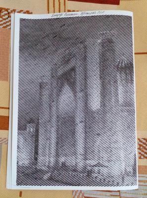 Площадь Регистан. УзбекскаяССР. от Rimma