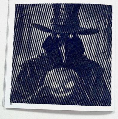 Без  названия от Rimma